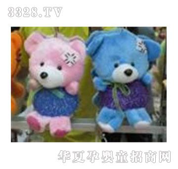 �{(l��n)����������