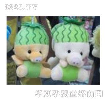 �{(l��n)��ˮ�������i