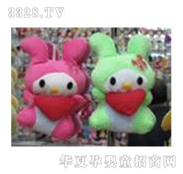 �{(l��n)�������׷�