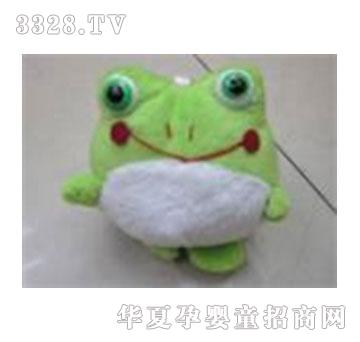 �{(l��n)���G������