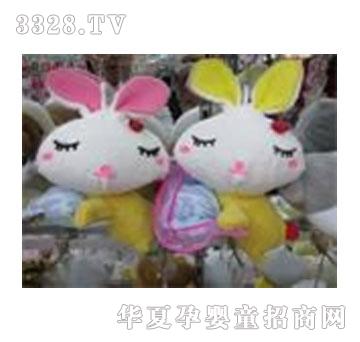 �{(l��n)��������