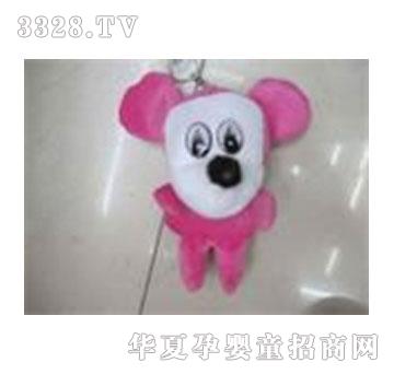 �{(l��n)������