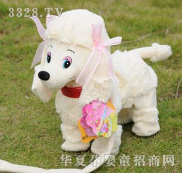 �۾����T����щ����K�u�[�F�eȮ���SɫJM-165A