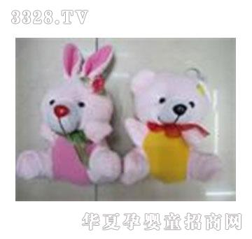 �{(l��n)���z����-�z����