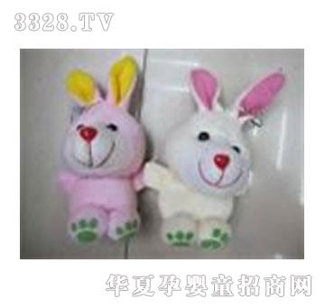 �{(l��n)��ЦĘ��