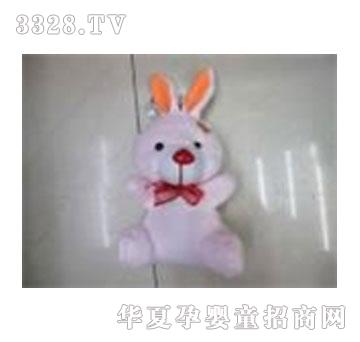 �{(l��n)���I(l��ng)�Y(ji��)��