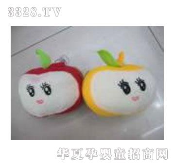 �{(l��n)���O(p��ng)������