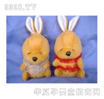 �{(l��n)��������