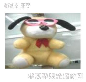 �{(l��n)�����R��