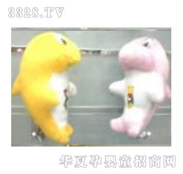 �{(l��n)���º���