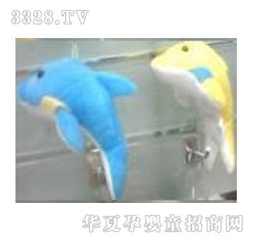 �{(l��n)������