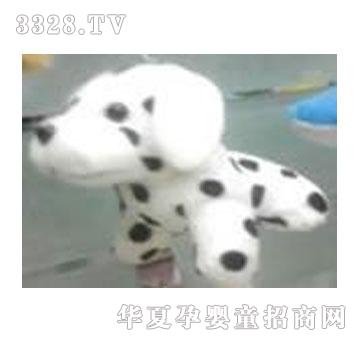 �{(l��n)�����c(di��n)��