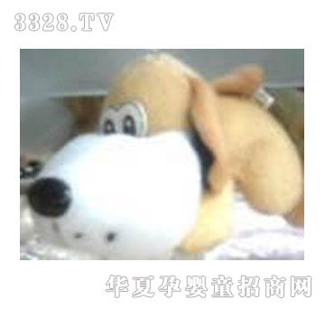 �{(l��n)�����c(di��n)��