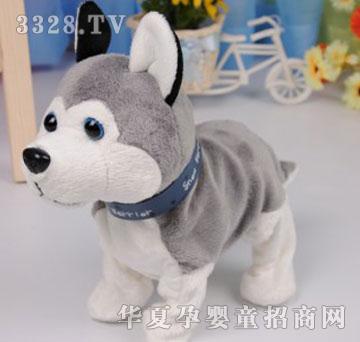 �۾����T����щ������ع�����ʿ�棩JM-210A