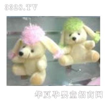 �{(l��n)������