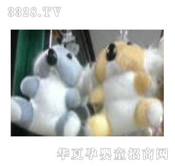 �{(l��n)������