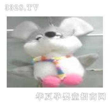 �{(l��n)����������