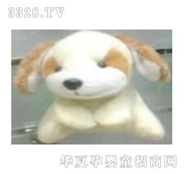 �{(l��n)�������