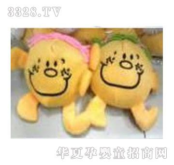 �{(l��n)����̖(h��o)ЦĘ��