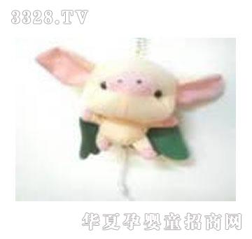 �{(l��n)���w���i