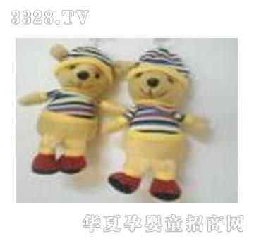 �{(l��n)��������