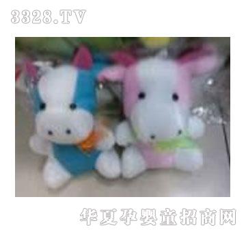 �{(l��n)���z��ţ