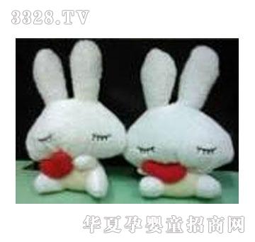 �{(l��n)�������׷���