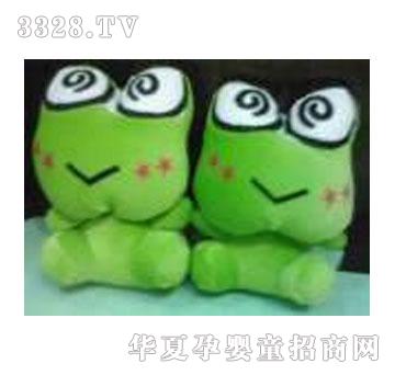 �{(l��n)��ЦĘ����