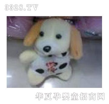 �{(l��n)��ӡ����