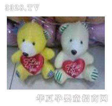 �{(l��n)���¿����