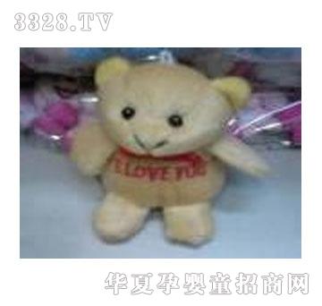 �{(l��n)��LOVE؈