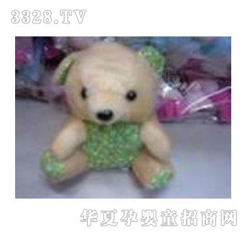 �{(l��n)������