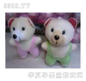 �{(l��n)��������