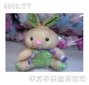 �{(l��n)������������