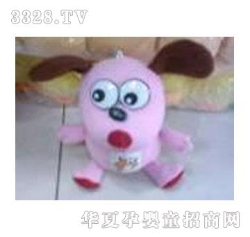 �{(l��n)��������