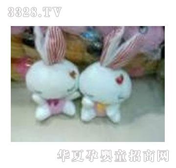 �{(l��n)���I(l��ng)�Y(ji��)-�׷���