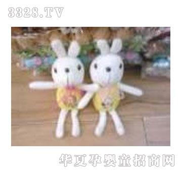 �{(l��n)���z������