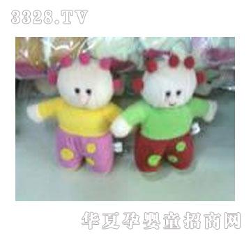 �{(l��n)�����@����-���