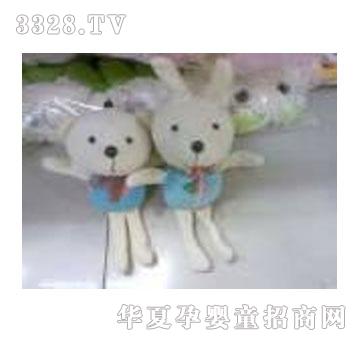 �{(l��n)���C������