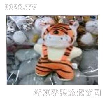 �{(l��n)�������ϻ�