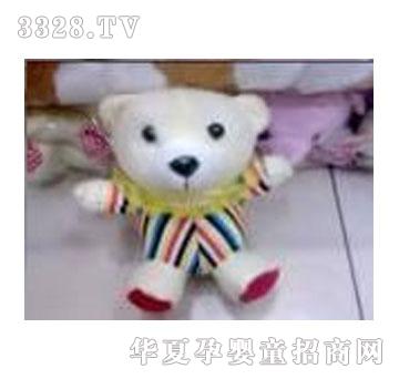 �{(l��n)���l�y��