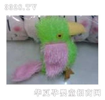 �{(l��n)��С�B(ni��o)