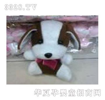 �{(l��n)���z����