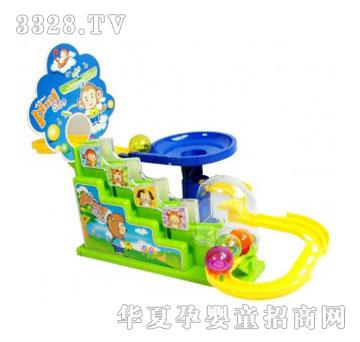 �۾����T�����D(zhu��n)�D(zhu��n)��DG16812