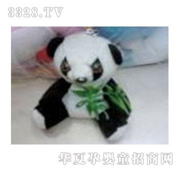 �{(l��n)�����~��؈