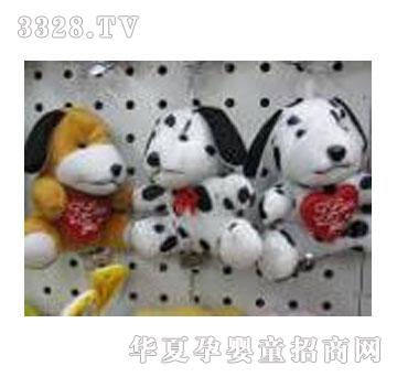 �{(l��n)�����Ĺ�