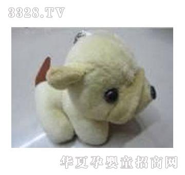 �{(l��n)��2̖(h��o)ſ��