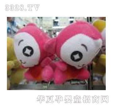 �{(l��n)��ЦĘ-��