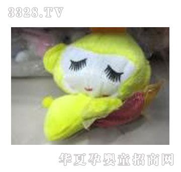 �{(l��n)��������