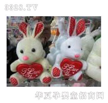 �{(l��n)������-��